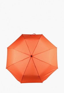 Зонт складной Mano