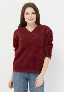 Пуловер Krismarin