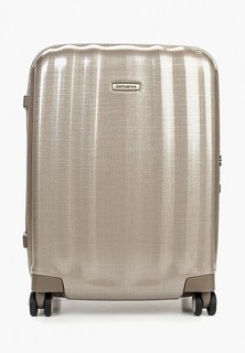 Чемодан Samsonite