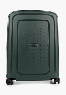 Чемодан Samsonite