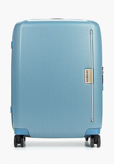 Чемодан Samsonite