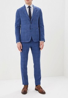 Костюм классический Tommy Hilfiger Tailored