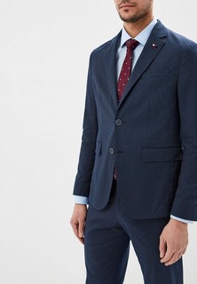 Пиджак Tommy Hilfiger Tailored