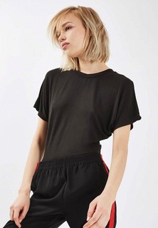 Боди Topshop