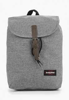 Купить рюкзак для девочки Eastpak в интернет-магазине | Snik.co