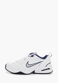 Купить белые мужские кроссовки Nike (Найк) в интернет-магазине | Snik.co