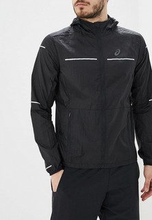 Ветровка ASICS LITE-SHOW JACKET