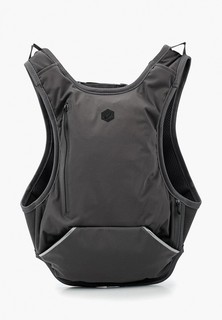 Рюкзак ASICS RUNNING BACK PACK