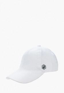 Бейсболка ASICS PRO CAP