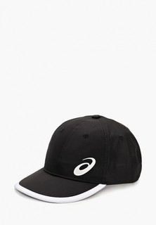 Бейсболка ASICS PERFORMANCE CAP