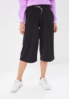 Бриджи Champion 3/4 Baggy Pants