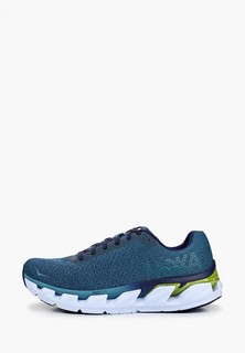 Кроссовки Hoka One One M ELEVON