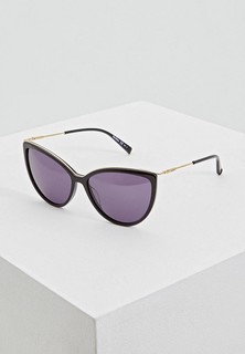 Очки солнцезащитные Max Mara MM CLASSY VI 807