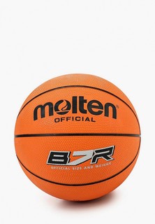 Мяч баскетбольный Molten Molten