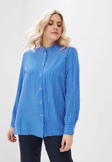 Блуза Авантюра Plus Size Fashion