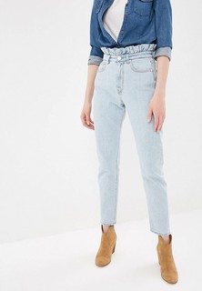 Джинсы P Jean SLIM STRAIGHT