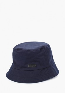 Панама Regatta Camdyn Hat