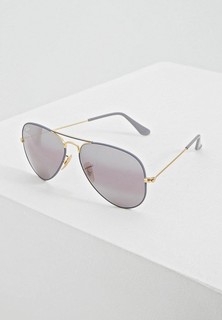 Очки солнцезащитные Ray-Ban® RB3025 9154AH