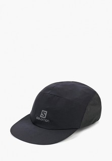 Бейсболка Salomon CAP XA COMPACT CAP