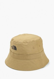 Панама The North Face COTTON BUCKET HAT