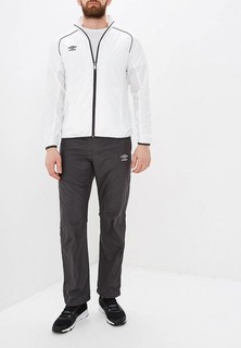 Костюм спортивный Umbro LIGHT WOVEN SUIT