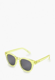 Очки солнцезащитные Vans WELLBORN II SHADES