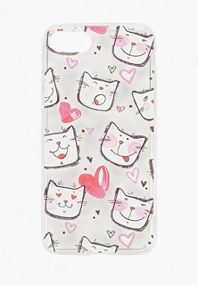 Чехол для iPhone MakeCase 7/8