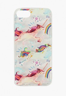 Чехол для iPhone MakeCase 7/8