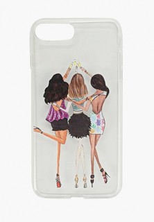 Чехол для iPhone MakeCase 7 Plus / 8 Plus