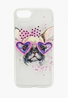 Чехол для iPhone MakeCase 7/8