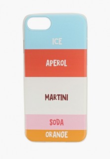 Чехол для iPhone MakeCase 7/8