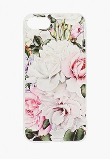 Чехол для iPhone MakeCase 7/8