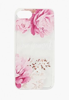 Чехол для iPhone MakeCase 7/8