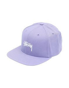 Головной убор Stussy