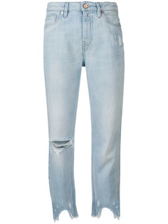 Категория: Прямые джинсы женские Pt05