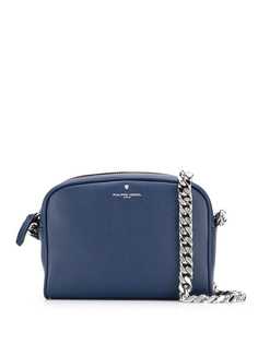 Philippe Model Laval crossbody bag