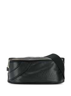 Bally Skyp belt bag