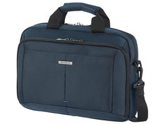 Аксессуар Сумка 13.3 Samsonite Guardit 2.0 Briefcase Blue CM5*01*002