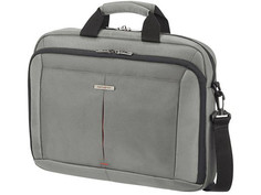 Аксессуар Сумка 15.6 Samsonite Guardit 2.0 Briefcase Grey CM5*08*003