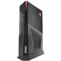 Системный блок игровой MSI Trident 3 VR7RC-415RU