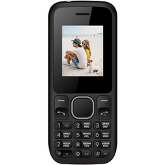 Мобильный телефон Irbis SF02b