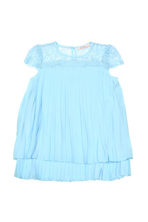 Кофта BABY BLUMARINE