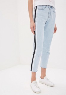 Джинсы P Jean SLIM STRAIGHT