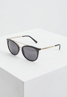 Очки солнцезащитные Armani Exchange AX4068S 815887