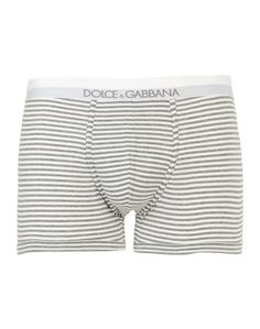 Боксеры Dolce &; Gabbana Underwear