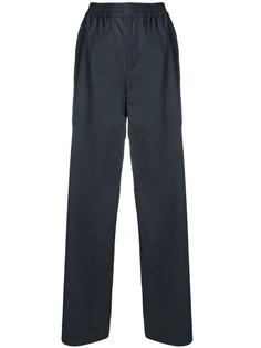 Stephan Schneider wide-leg trousers