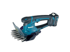 Кусторез Makita UM600DWAE