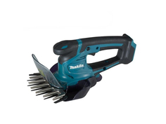 Кусторез Makita UM600DZ