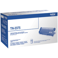Картридж для лазерного принтера Brother TN-2375 TN-2375