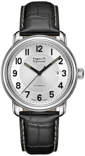 Наручные часы Auguste Reymond AR16E0.6.540.2